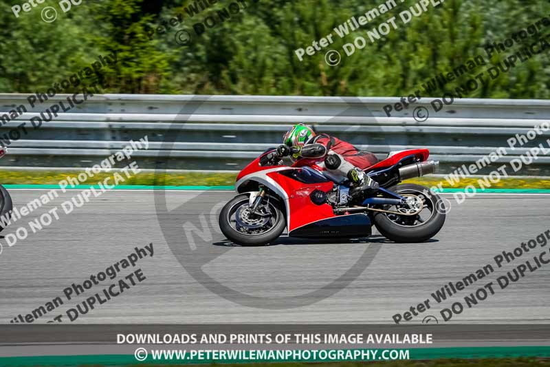 Brno;event digital images;motorbikes;no limits;peter wileman photography;trackday;trackday digital images